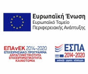tourism banner